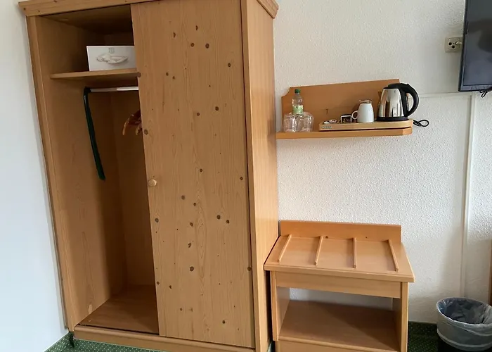 Muldenschloesschen