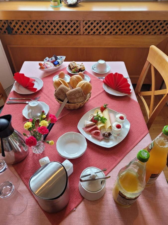 Muldenschlosschen 3*