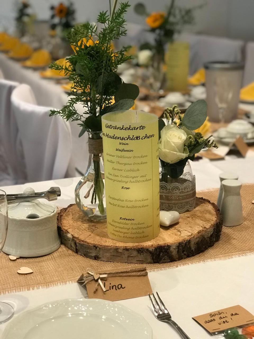 Muldenschlosschen Affittacamere 3*