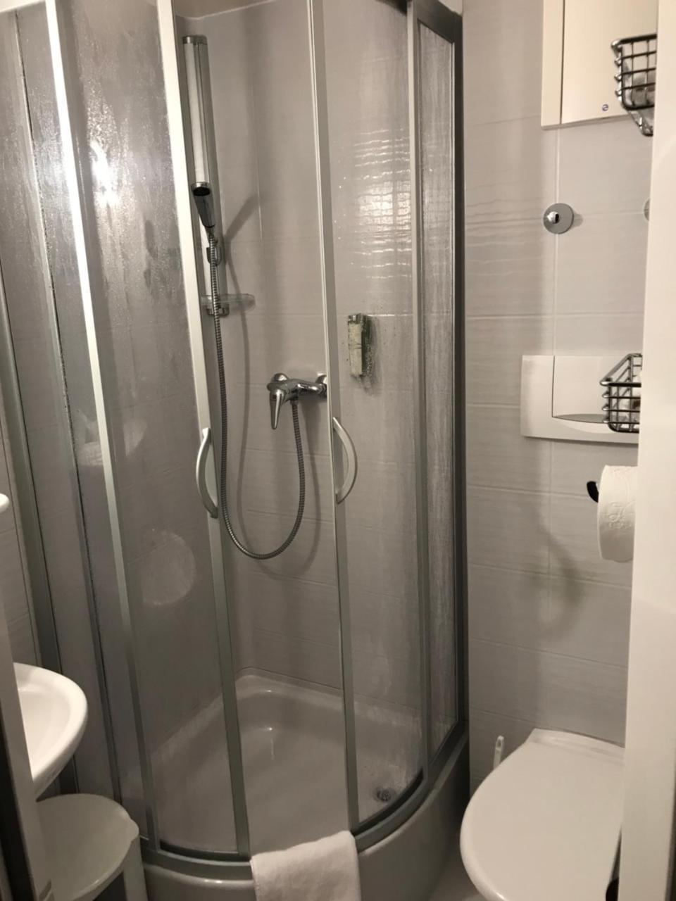 Affittacamere Muldenschlosschen 3*